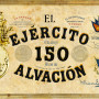 Celebrate 150 Years Graphic 4