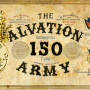Celebrate 150 Years Graphic 4