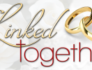 LInked Together Logo Roses